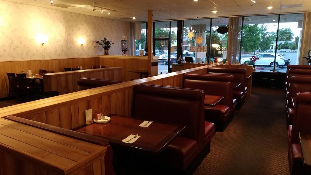 YoYo Cafe | restaurant | 8136 Gerber Rd, Sacramento, CA 95828, USA | 9166895968 OR +1 916-689-5968