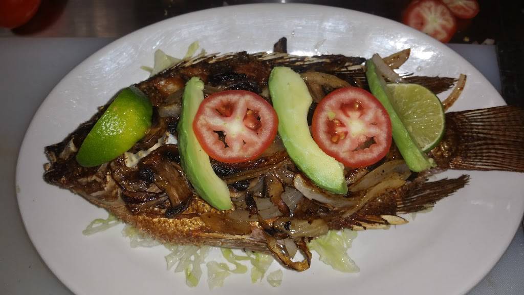 Mi Casa Cafe 2 | restaurant | 8465 Old Redwood Hwy #510, Windsor, CA 95492, USA | 7078364480 OR +1 707-836-4480