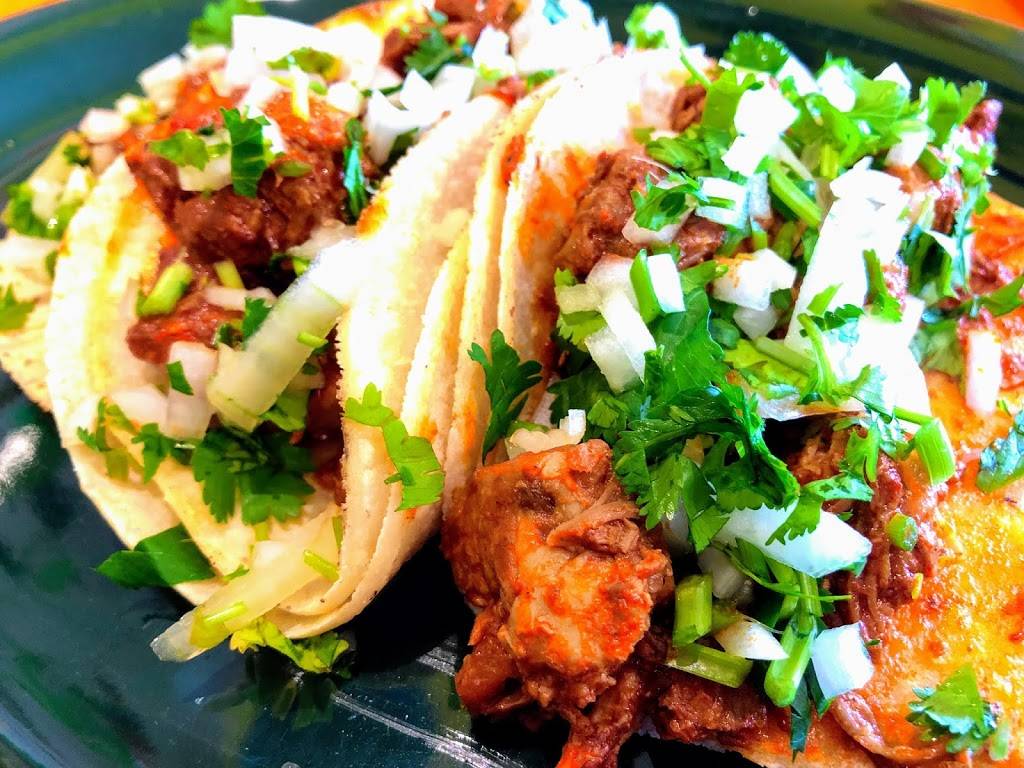 Mi Tolteca | restaurant | 1850 Southridge Dr, Jefferson City, MO 65109, USA | 5736364200 OR +1 573-636-4200