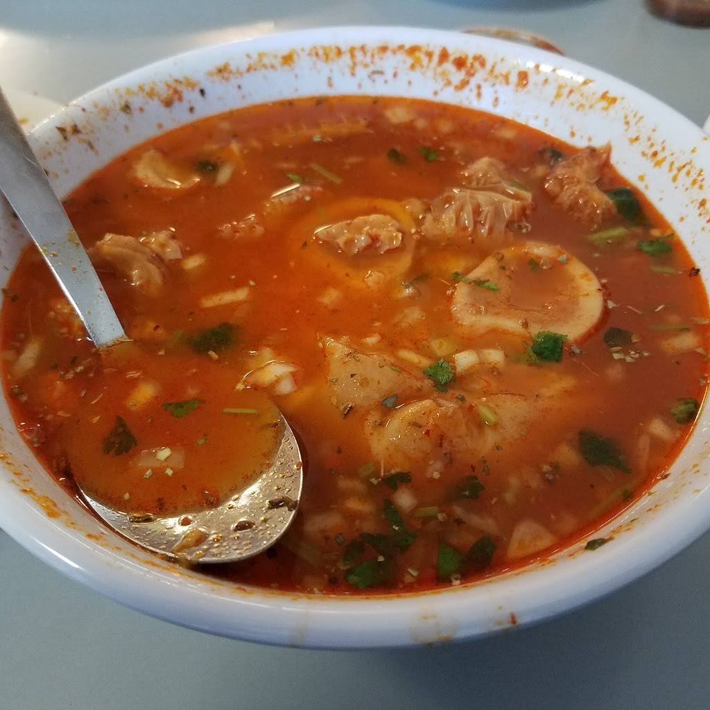 Taqueria Carnitas Michoacan | restaurant | 306 W Edmond Rd, Edmond, OK 73003, USA | 4053410356 OR +1 405-341-0356