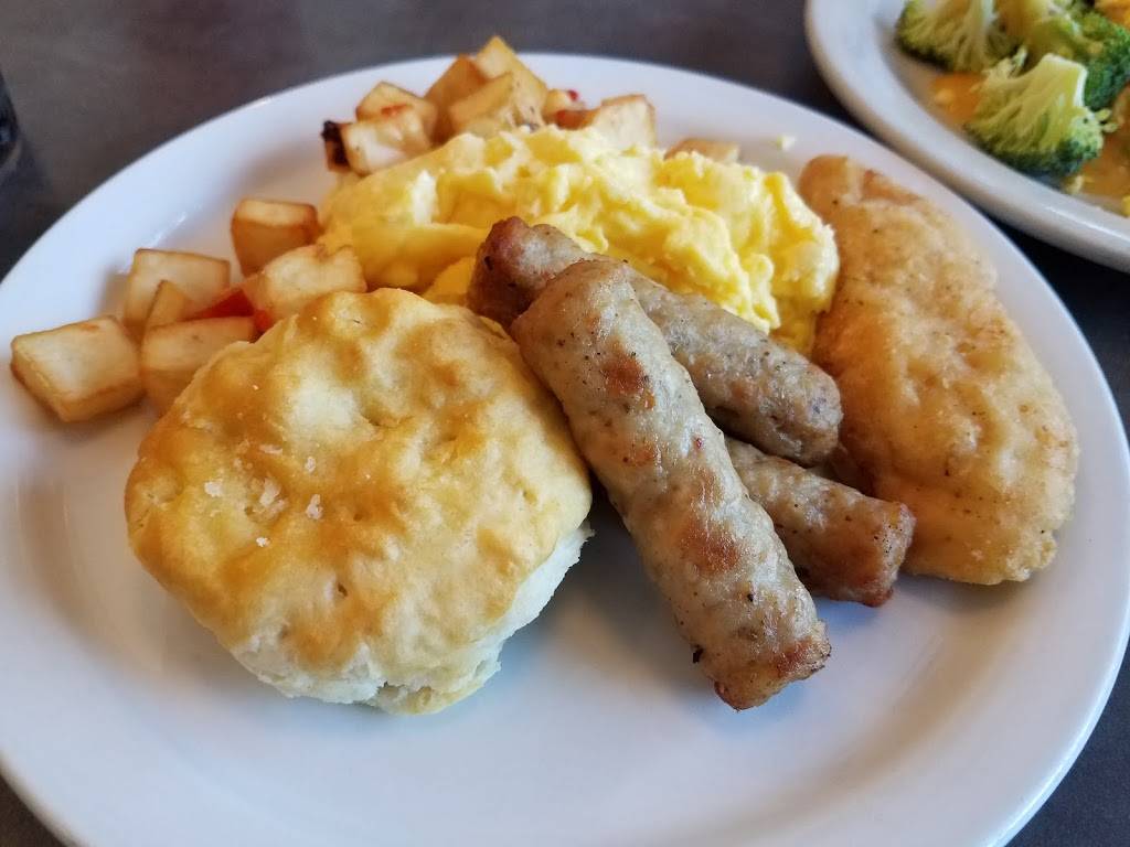 Shoneys Franklin | restaurant | 1000 Georgia Rd, Franklin, NC 28734, USA | 8283490290 OR +1 828-349-0290