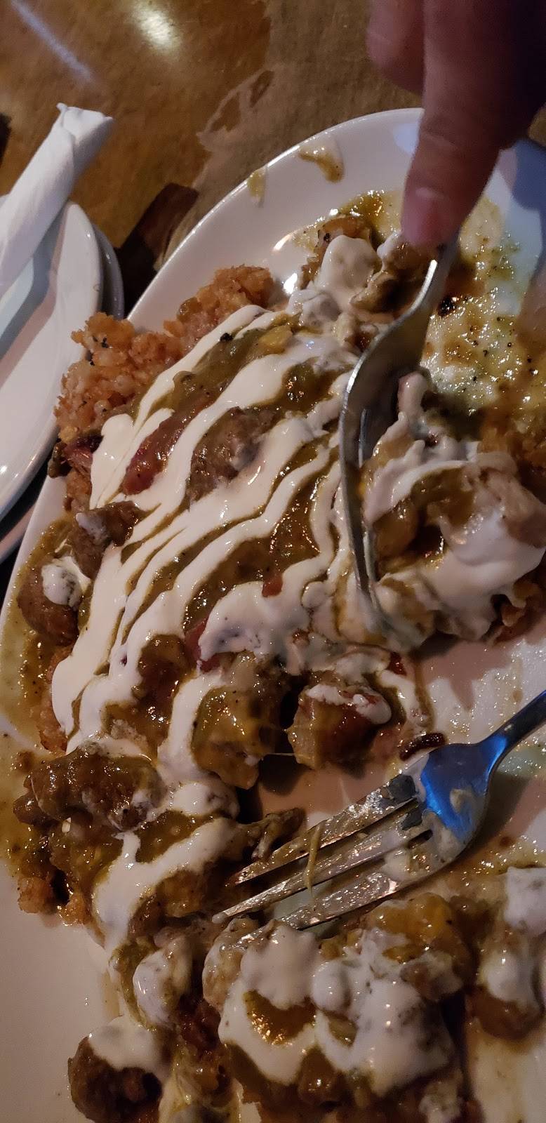 Doghouse Tavern | restaurant | 3100 S Sheridan Blvd, Denver, CO 80227, USA | 3039361376 OR +1 303-936-1376