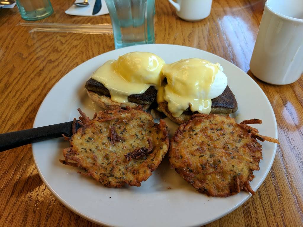 Corner Cafe 29 | restaurant | 1850 S Collegeville Rd, Collegeville, PA 19426, USA | 6104894640 OR +1 610-489-4640