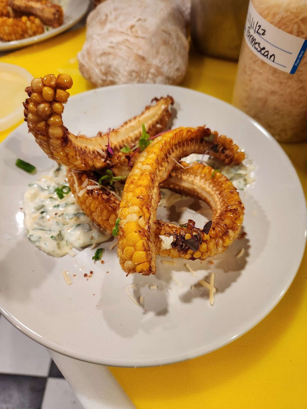 Scarlet Rose Bistro | restaurant | 196 Main St, Wareham, MA 02571, USA | 5083229166 OR +1 508-322-9166