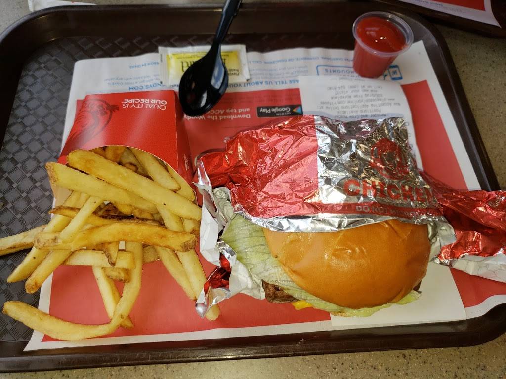 Wendys | restaurant | 213 State Farm Pkwy, Homewood, AL 35209, USA | 2059458630 OR +1 205-945-8630