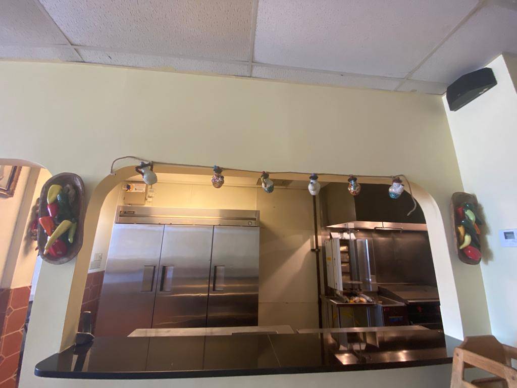 Taqueria Nuevo León | restaurant | 2717 E Belt Line Rd Suite 111, Carrollton, TX 75006, USA | 9724787117 OR +1 972-478-7117