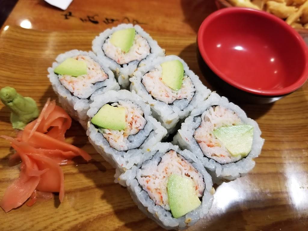 China Delight | restaurant | 9613 Harford Rd suite j, Parkville, MD 21234, USA | 4106613388 OR +1 410-661-3388