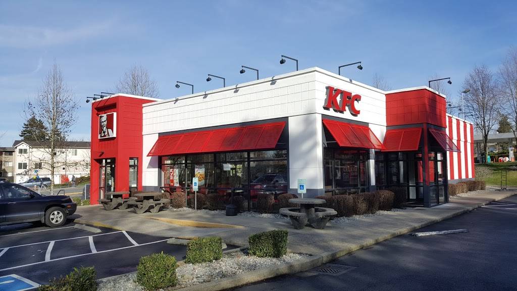 KFC | restaurant | 10433 SE Carr Rd, Renton, WA 98055, USA | 4254308232 OR +1 425-430-8232