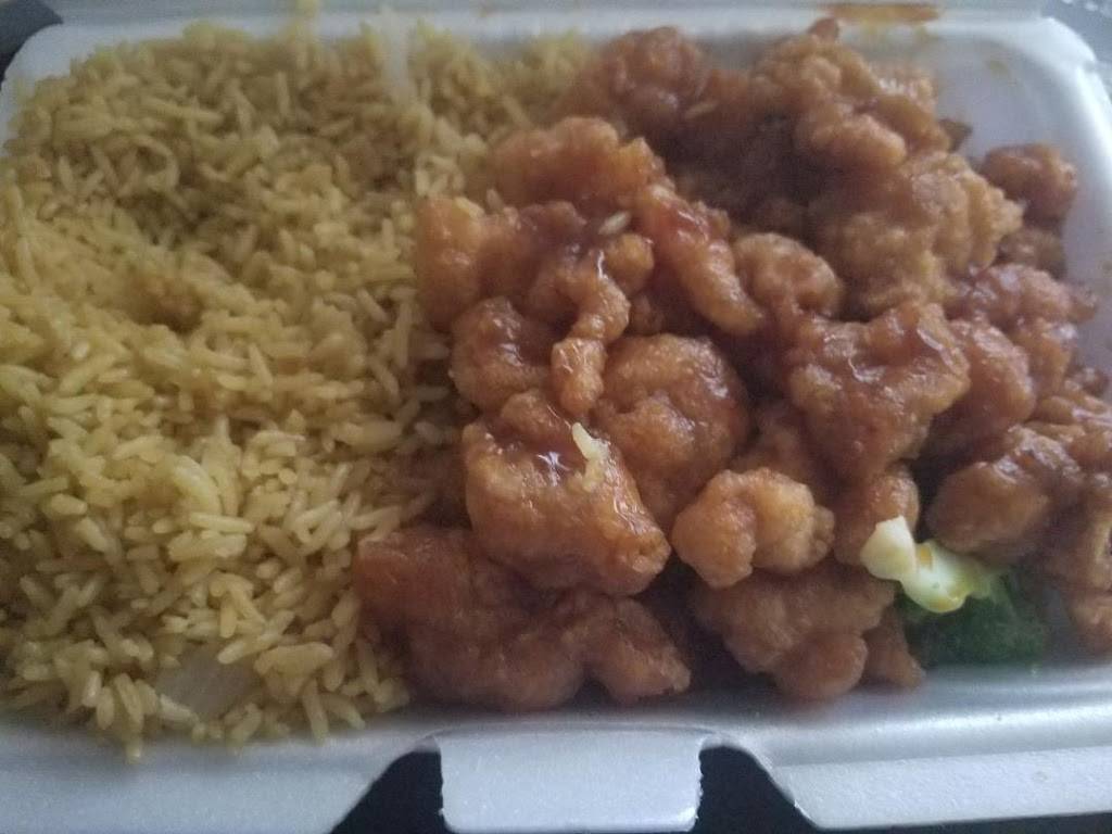 China 1 | restaurant | 357 Walker Chapel Plz, Fultondale, AL 35068, USA | 2058499111 OR +1 205-849-9111