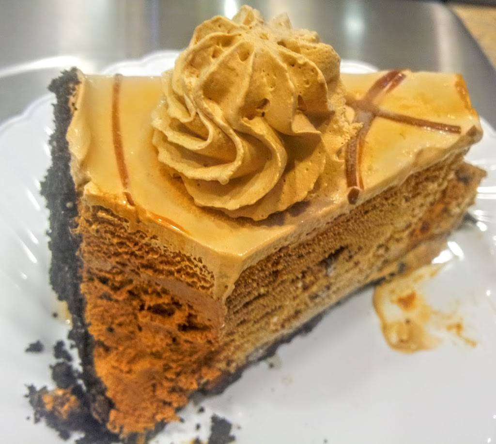 Hollywood Rock Cafe | cafe | 6511 Hollywood Blvd, Los Angeles, CA 90028, USA | 3233452600 OR +1 323-345-2600