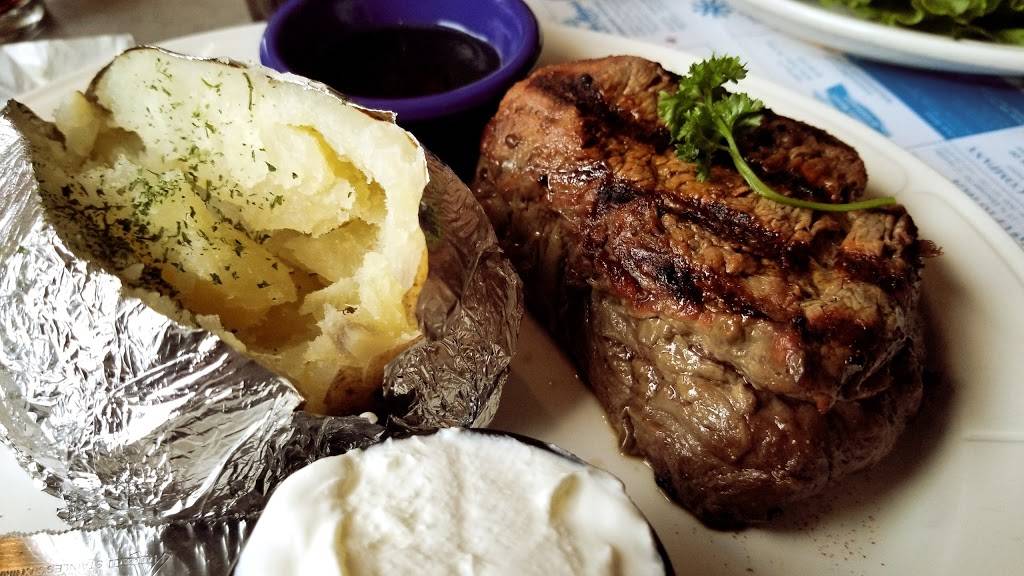 Port OCall | restaurant | 1439, 310 Milwaukee St, Kewaunee, WI 54216, USA | 9203884883 OR +1 920-388-4883