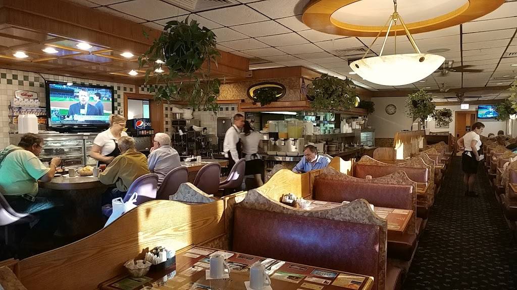 Oak Lawn Restaurant | restaurant | 5769 95th St, Oak Lawn, IL 60453, USA | 7084254949 OR +1 708-425-4949