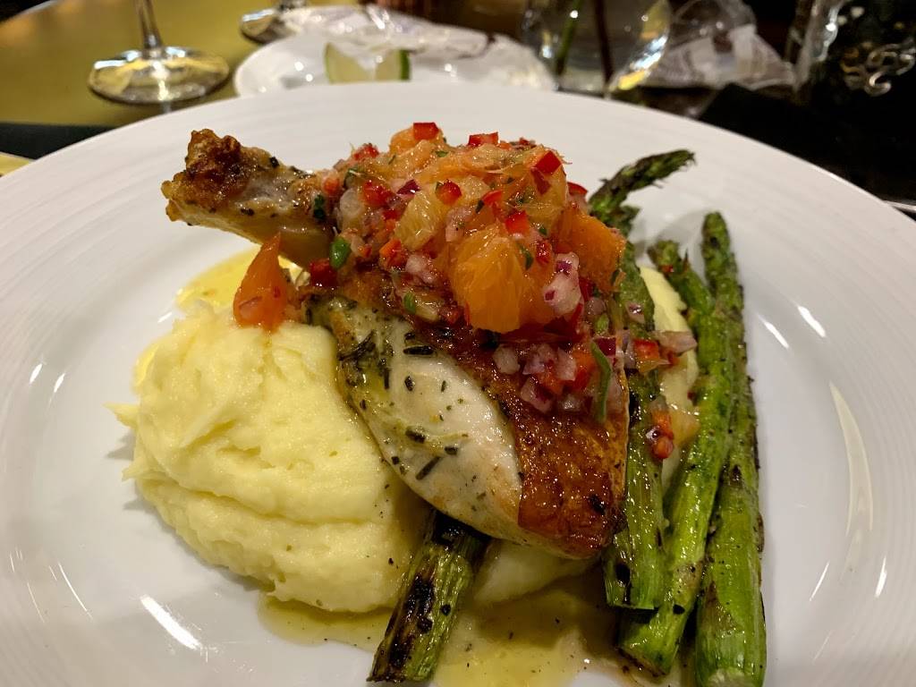 Lone Wolf | Restaurant and Lounge | restaurant | 12222 New York Ranch Rd, Jackson, CA 95642, USA | 2092239653 OR +1 209-223-9653