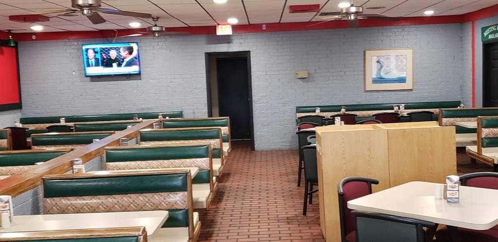 Grandys | restaurant | 2155 Northwest Hwy, Garland, TX 75041, USA | 9722780845 OR +1 972-278-0845