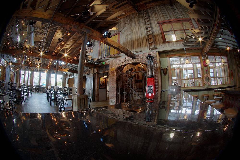 Strap Tank Brewery | restaurant | 596 S 1750 W, Springville, UT 84663, USA | 3853250262 OR +1 385-325-0262