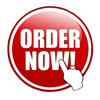 Gigis Pizza | restaurant | 358 Southwick Rd # 2, Westfield, MA 01085, USA | 4135620887 OR +1 413-562-0887