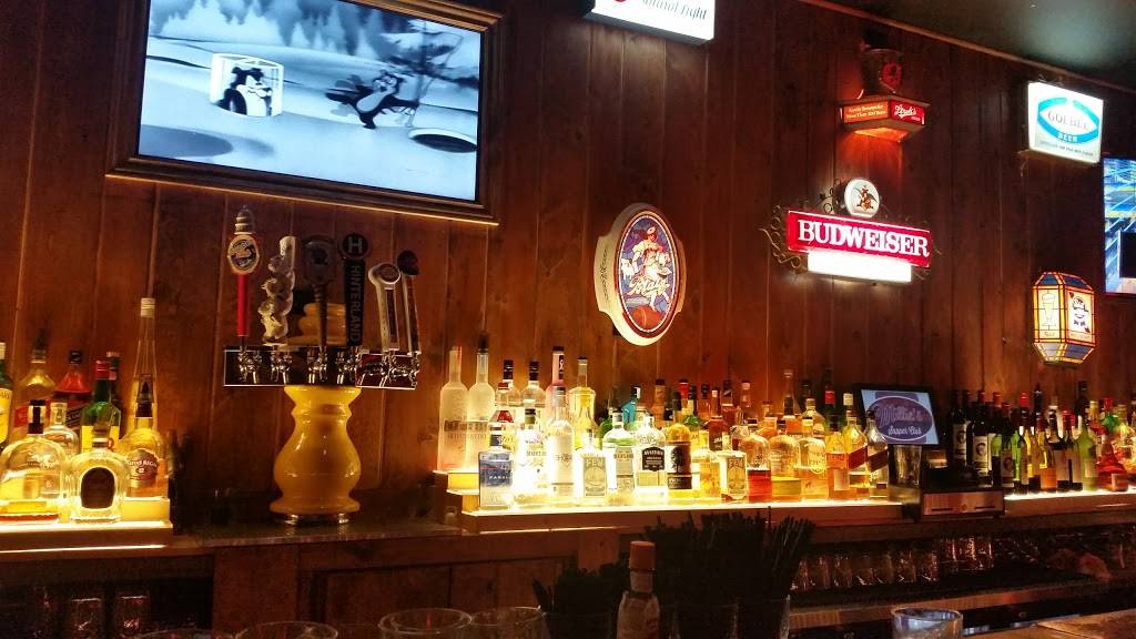 Millies Supper Club | restaurant | 2438 N Lincoln Ave, Chicago, IL 60614, USA | 7738572000 OR +1 773-857-2000