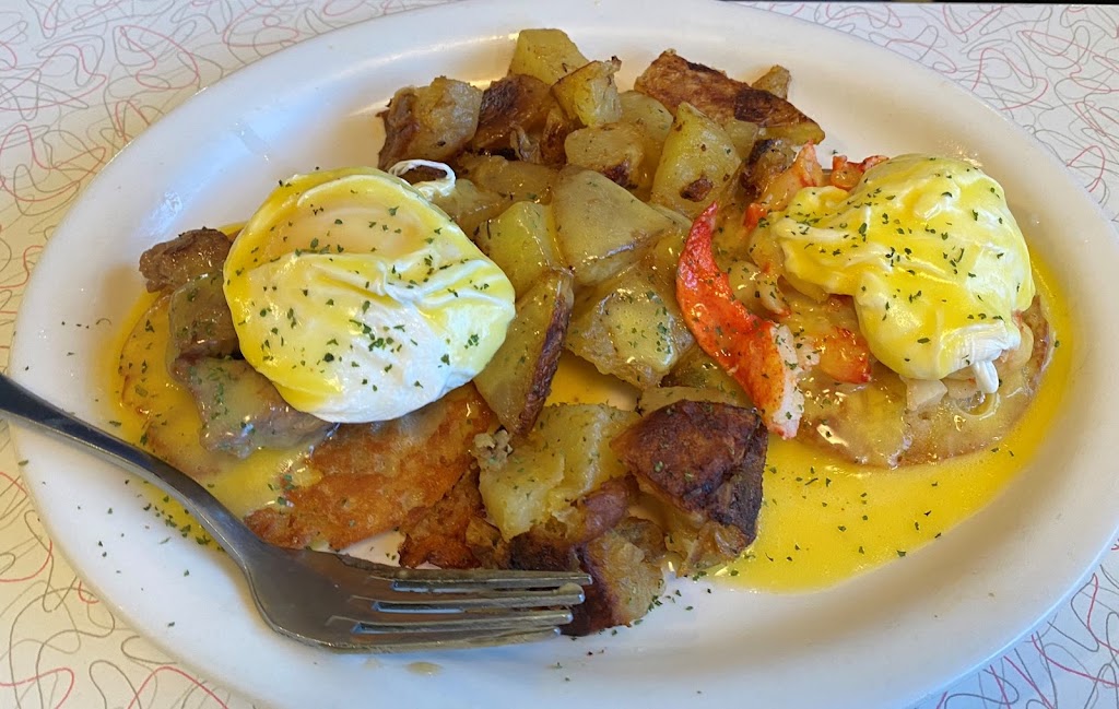 The BENCH | restaurant | 320 Lafayette Rd, Hampton, NH 03842, USA | 6036018542 OR +1 603-601-8542