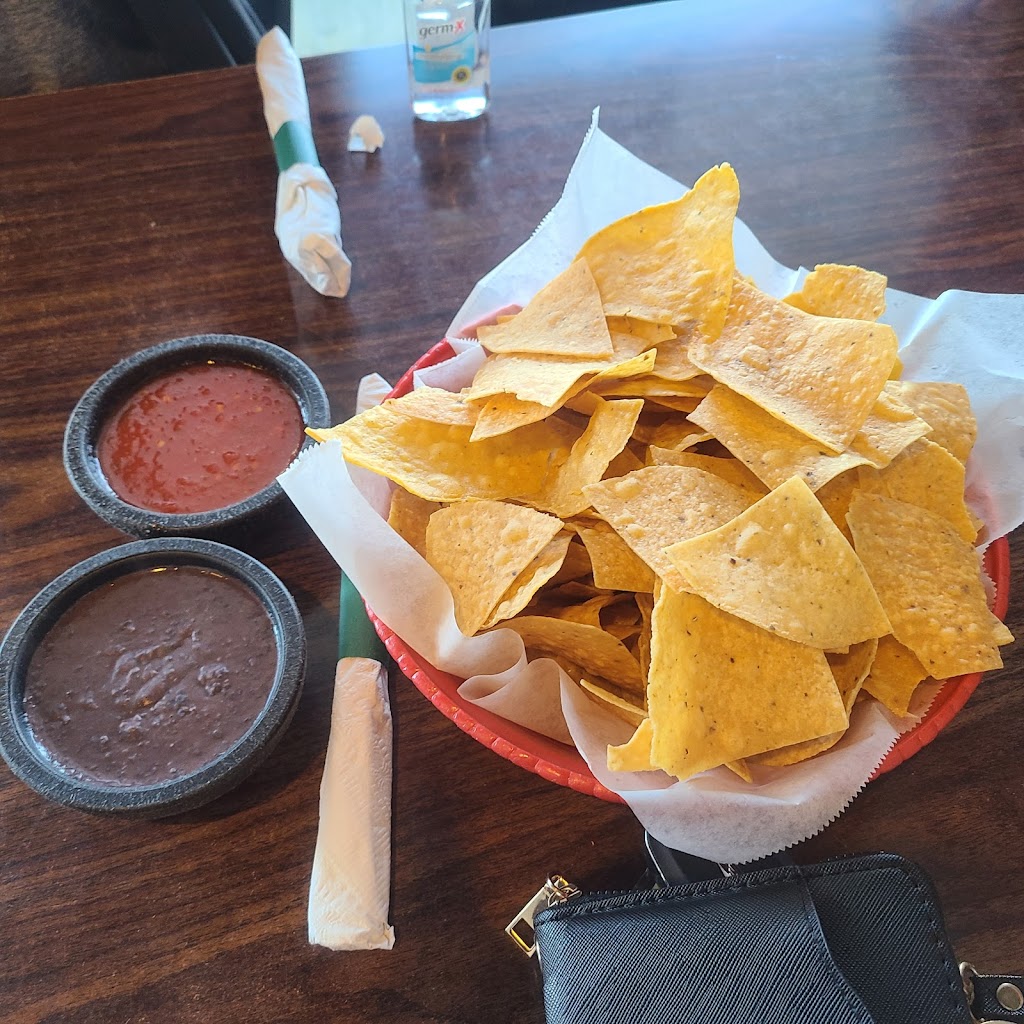 Rio Bravo | restaurant | 3755 Gulf Breeze Pkwy I, Gulf Breeze, FL 32563, USA | 8509161221 OR +1 850-916-1221