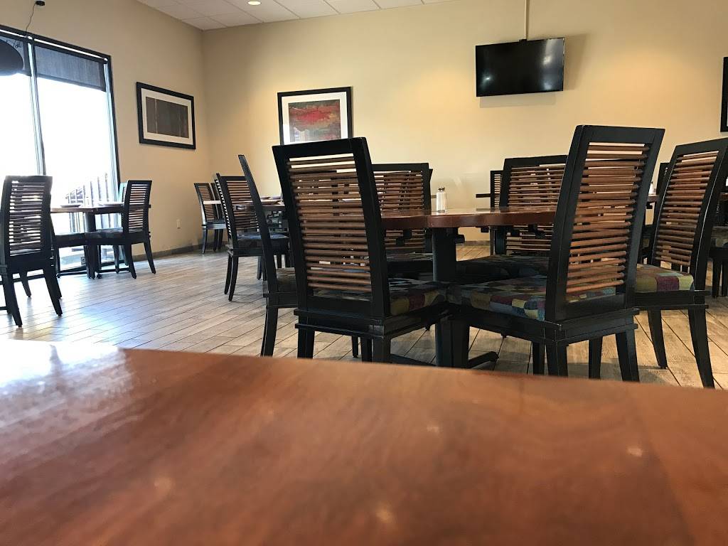 Nihari House | restaurant | 13920 Van Nuys Blvd, Arleta, CA 91331, USA | 8183026291 OR +1 818-302-6291