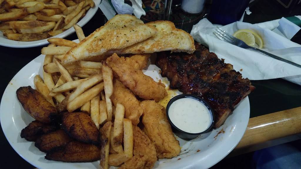 Gators Dockside Lake Mary | restaurant | 4349 W Lake Mary Blvd, Lake Mary, FL 32746, USA | 4073302557 OR +1 407-330-2557