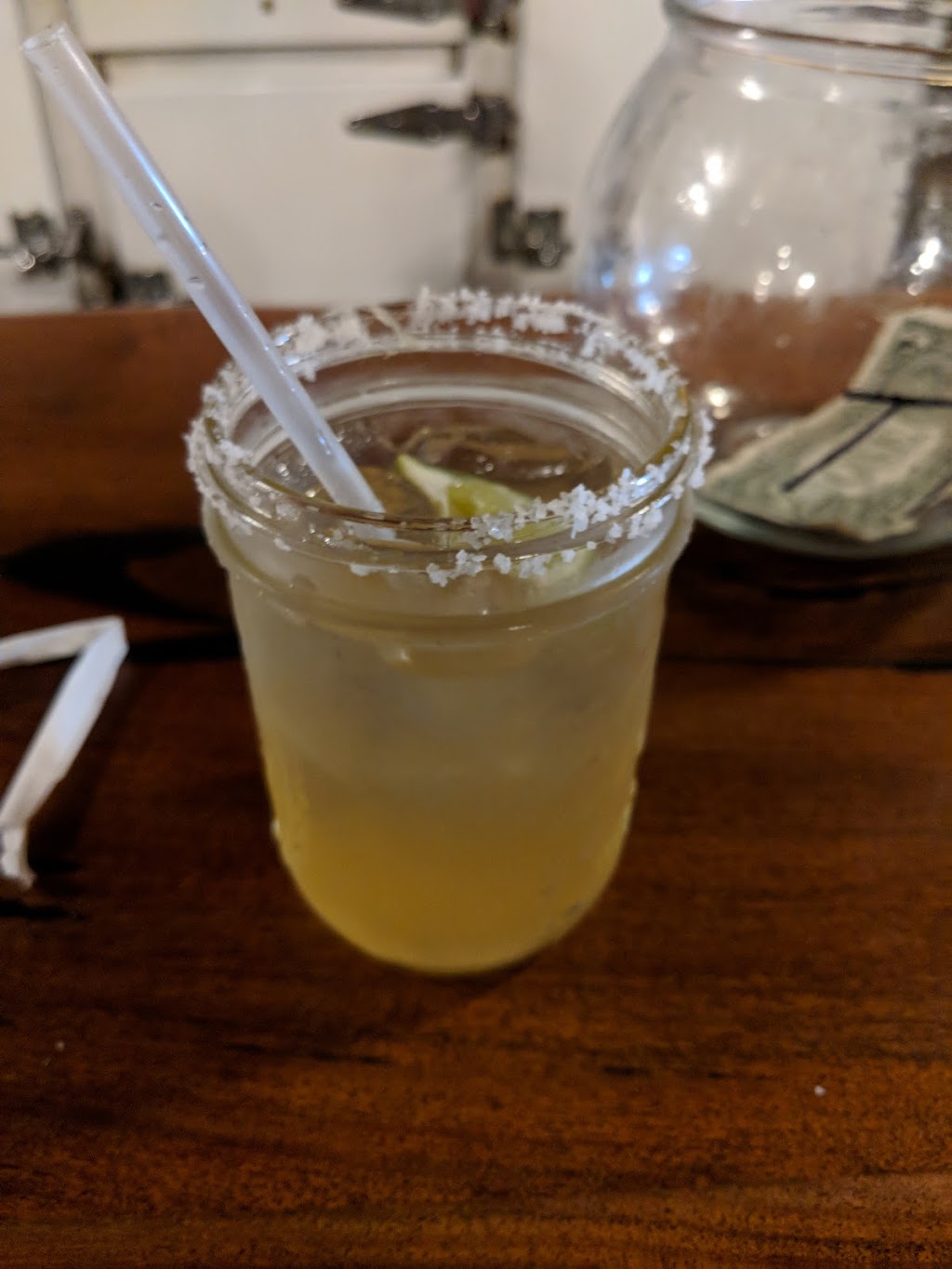 Wisdoms Cafe | restaurant | 1931 I-19 Frontage Rd, Tumacacori, AZ 85640, USA | 5203982397 OR +1 520-398-2397