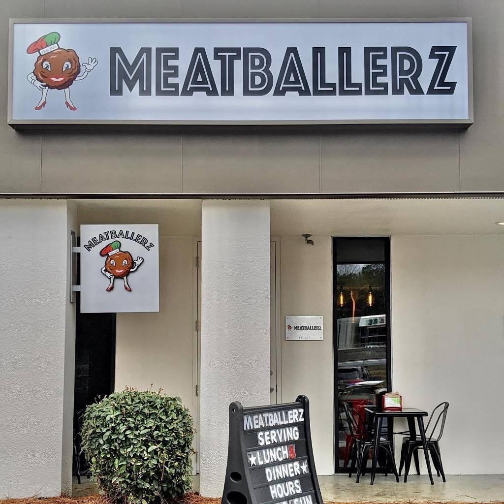 Chow Down Atl | restaurant | 3781 Presidential Pkwy Ste 300 A, Atlanta, GA 30340, USA | 4703959223 OR +1 470-395-9223