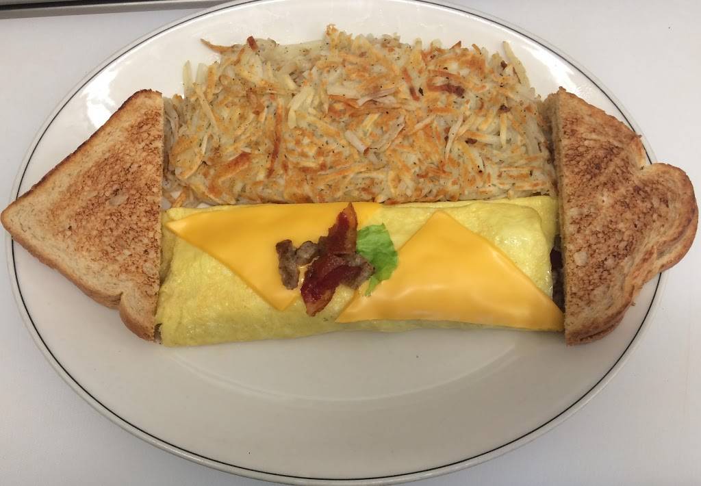 Dawson Ridge Par & Pub | restaurant | 591 Von Hof Blvd, Mansfield, OH 44905, USA | 5675605594 OR +1 567-560-5594