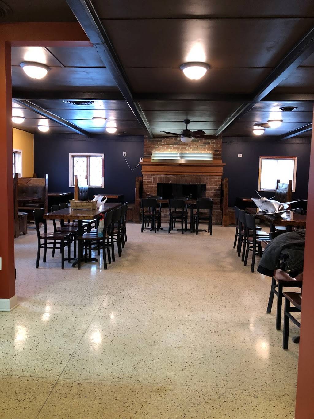 Taqueria Maya | restaurant | 2621 College Ave, Alton, IL 62002, USA | 6184623000 OR +1 618-462-3000