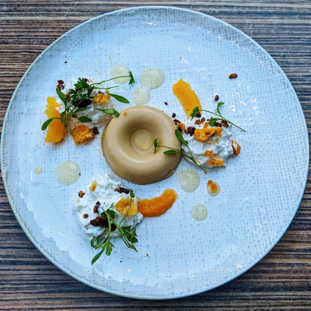 The Duck Inn | restaurant | 2701 S Eleanor St, Chicago, IL 60608, USA | 3127248811 OR +1 312-724-8811