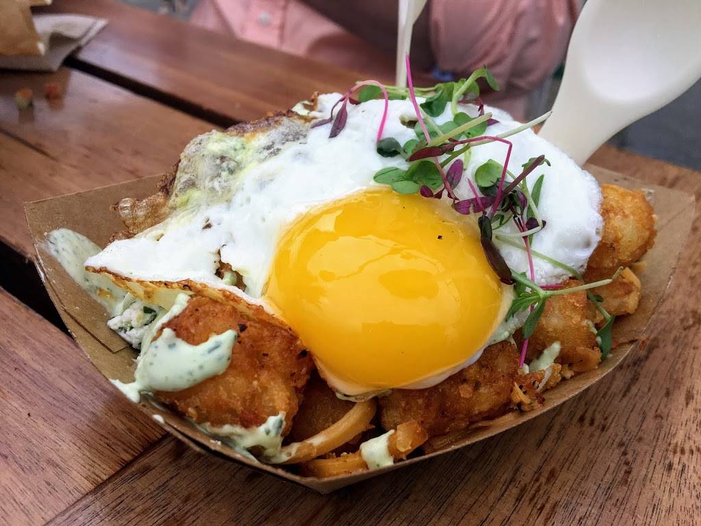 Velvet Taco | restaurant | 3012 N Henderson Ave, Dallas, TX 75206, USA | 2148238358 OR +1 214-823-8358