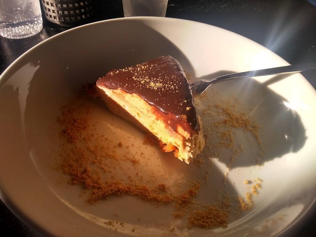 The Pines Rehoboth Beach | restaurant | 56 Baltimore Ave, Rehoboth Beach, DE 19971, USA | 3025672726 OR +1 302-567-2726