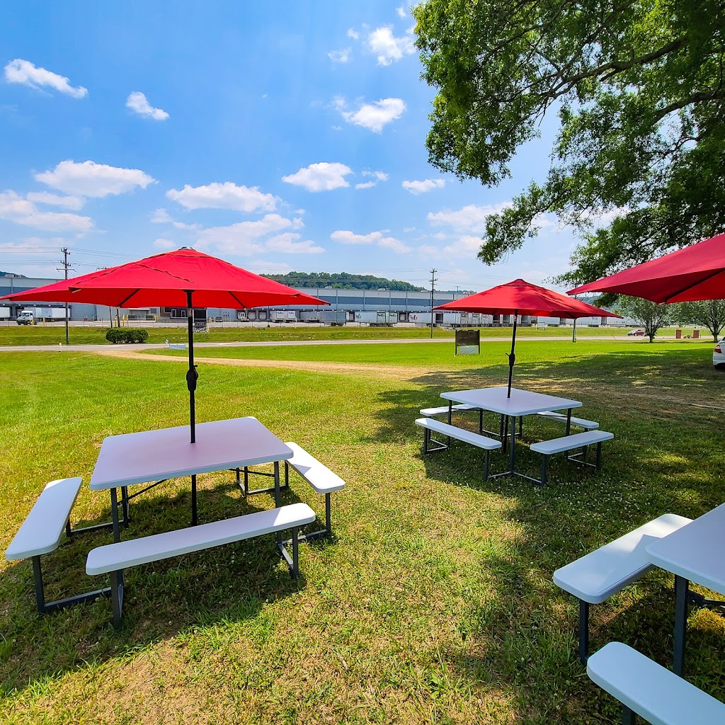 Southern Comfort Food | restaurant | 1050 Airport Rd W, Fort Payne, AL 35968, USA | 2563044727 OR +1 256-304-4727