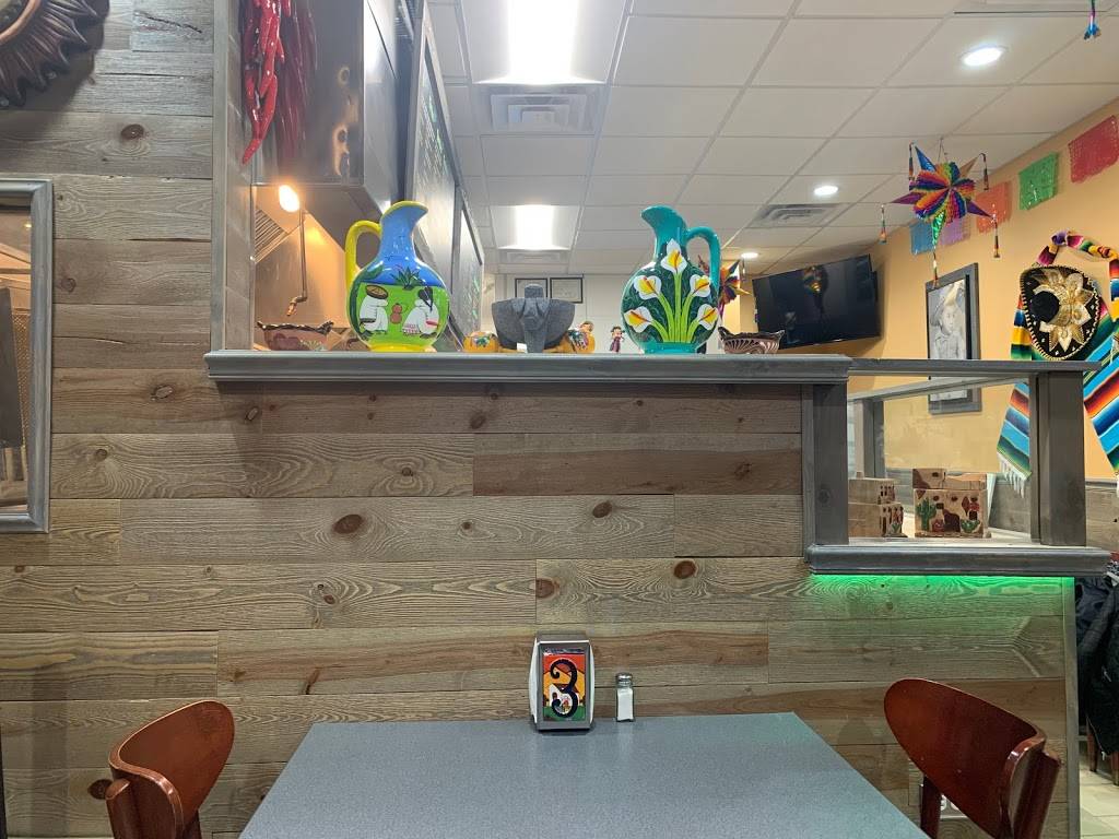 Mijos Tacos | restaurant | 47 S Villa Ave, Villa Park, IL 60181, USA | 6306070275 OR +1 630-607-0275