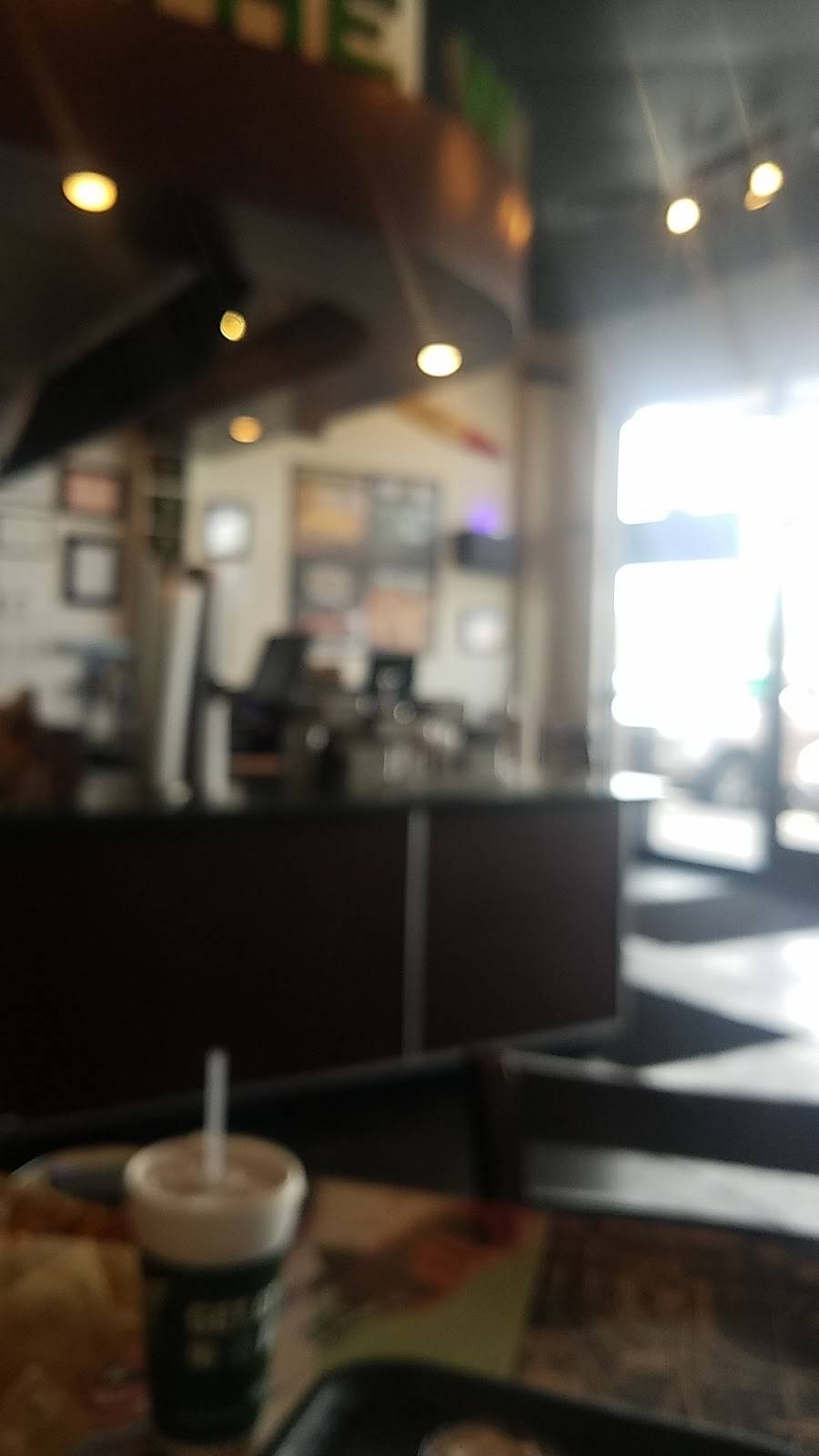 Wingstop | restaurant | 10401 Golf Course Rd NW Ste 104, Albuquerque, NM 87114, USA | 5057929464 OR +1 505-792-9464