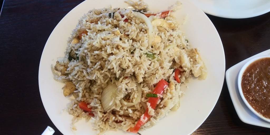 Thai T | restaurant | 9000 E, Foothill Blvd, Rancho Cucamonga, CA 91730, USA | 9099877199 OR +1 909-987-7199