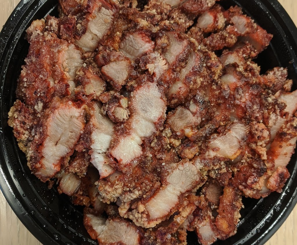 Bien Private Kitchen | restaurant | 138-12 60th Ave, Queens, NY 11355, USA | 3478277226 OR +1 347-827-7226