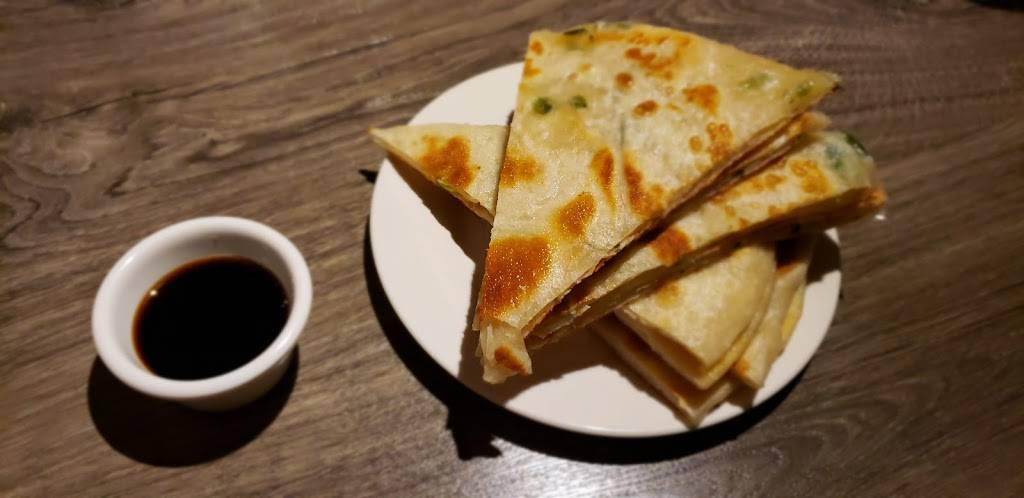 Lan City Hand Pulled Noodle | restaurant | 2612 Washtenaw Ave, Ypsilanti, MI 48197, USA | 7348963888 OR +1 734-896-3888