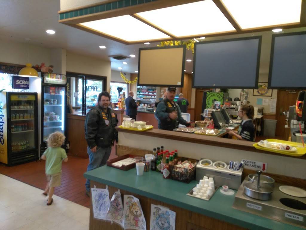 Roosters Restaurant | restaurant | 3001 Olympic Hwy N, Shelton, WA 98584, USA | 3604267224 OR +1 360-426-7224