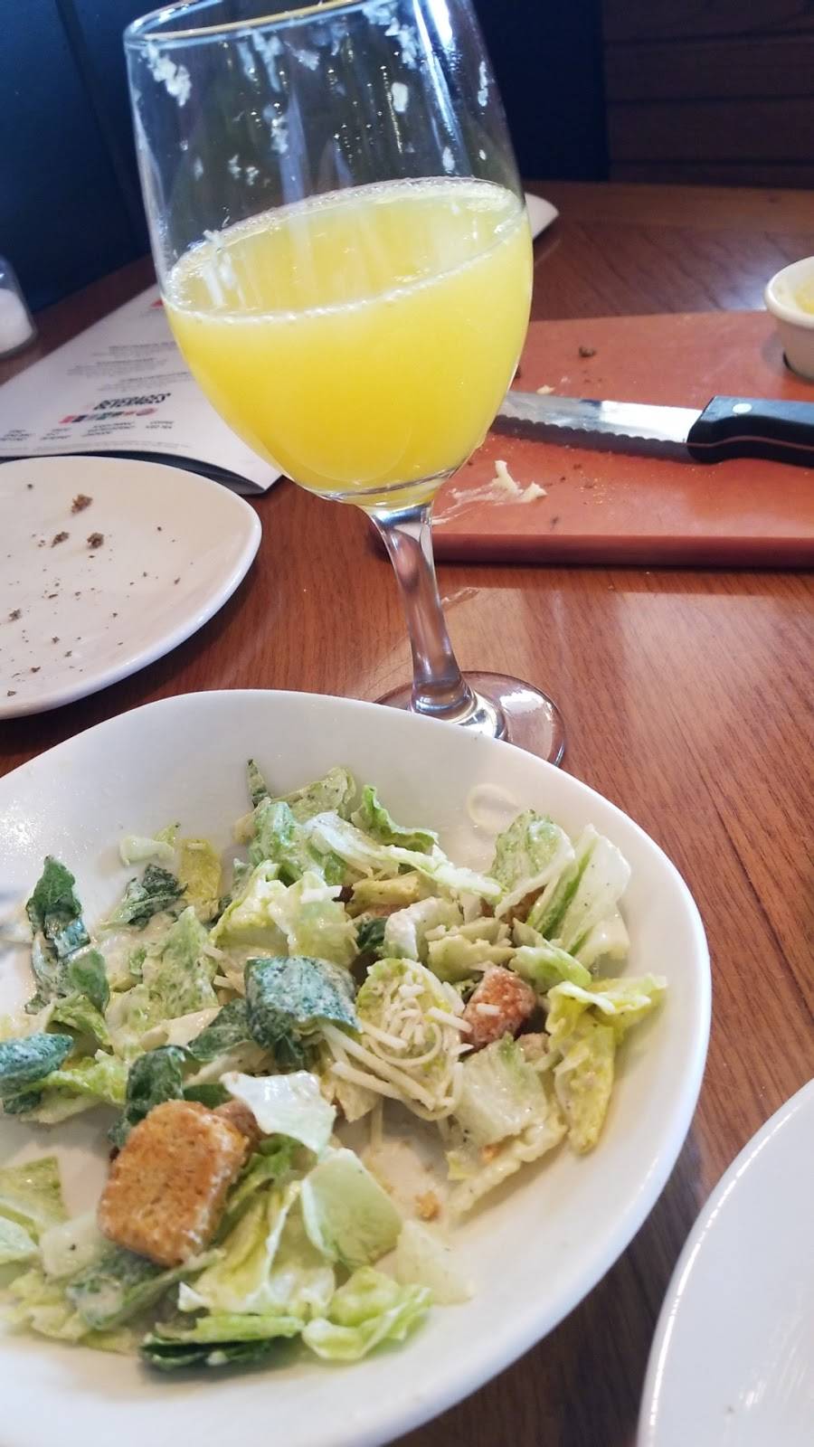 Outback Steakhouse | restaurant | 20 E Shoreline Dr W, Long Beach, CA 90802, USA | 5624350002 OR +1 562-435-0002