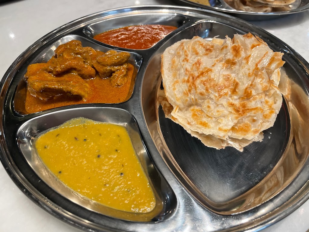 Mamak | restaurant | 3412 Hwy 6 Suite R, Sugar Land, TX 77478, USA | 3468747913 OR +1 346-874-7913