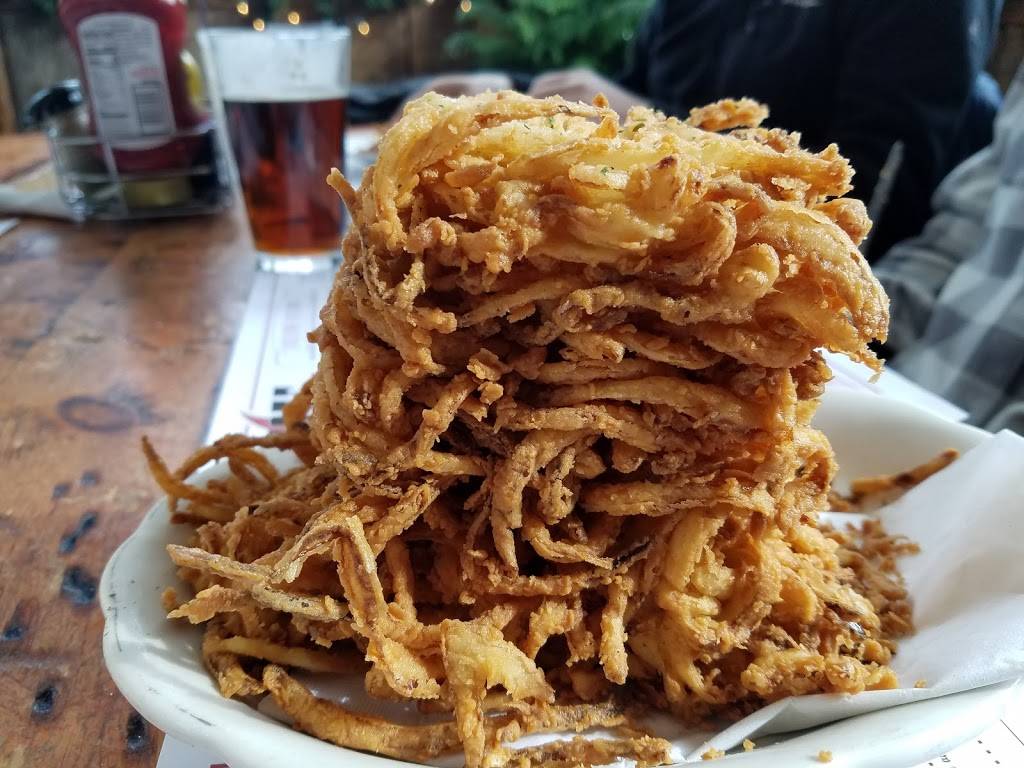 Coyote Roadhouse | restaurant | 3026 County Rd E, Baileys Harbor, WI 54202, USA | 9208399192 OR +1 920-839-9192