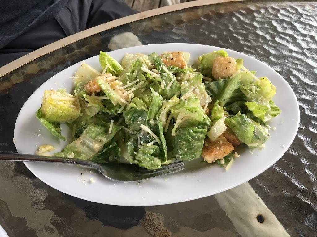 Mels Riverside Bar & Grill | restaurant | 3415 TN-66, Rogersville, TN 37857, USA | 4232933800 OR +1 423-293-3800