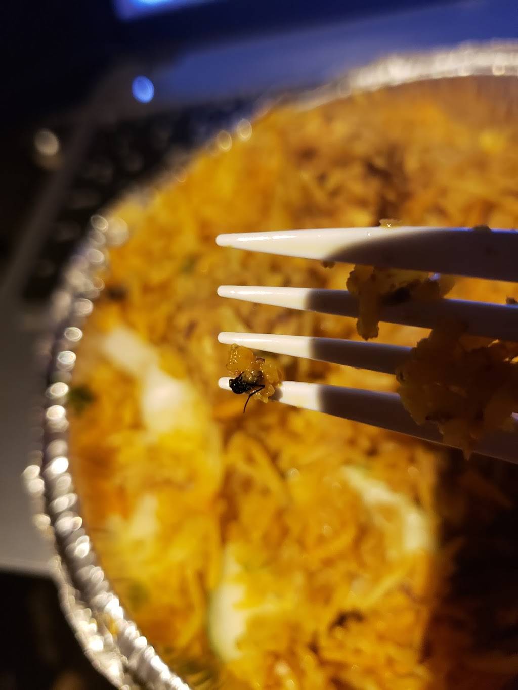 Tandoor India | restaurant | 1832 N Front St, Philadelphia, PA 19122, USA | 2154234354 OR +1 215-423-4354