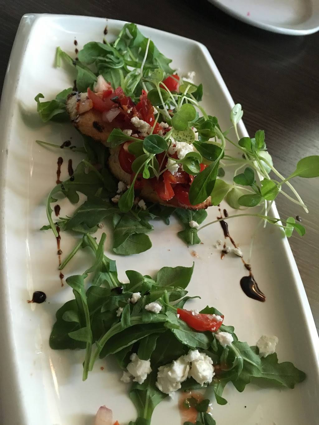 Romanos Ristorante | restaurant | 1275 Rymal Rd E, Hamilton, ON L8W 3N1, Canada | 9053876041 OR +1 905-387-6041