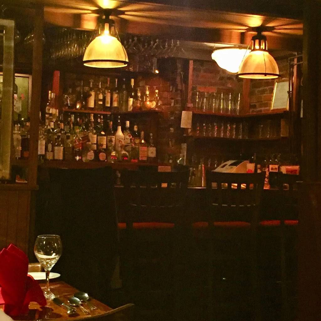 Front Street Restaurant | restaurant | 230 Commercial St, Provincetown, MA 02657, USA | 5084879715 OR +1 508-487-9715