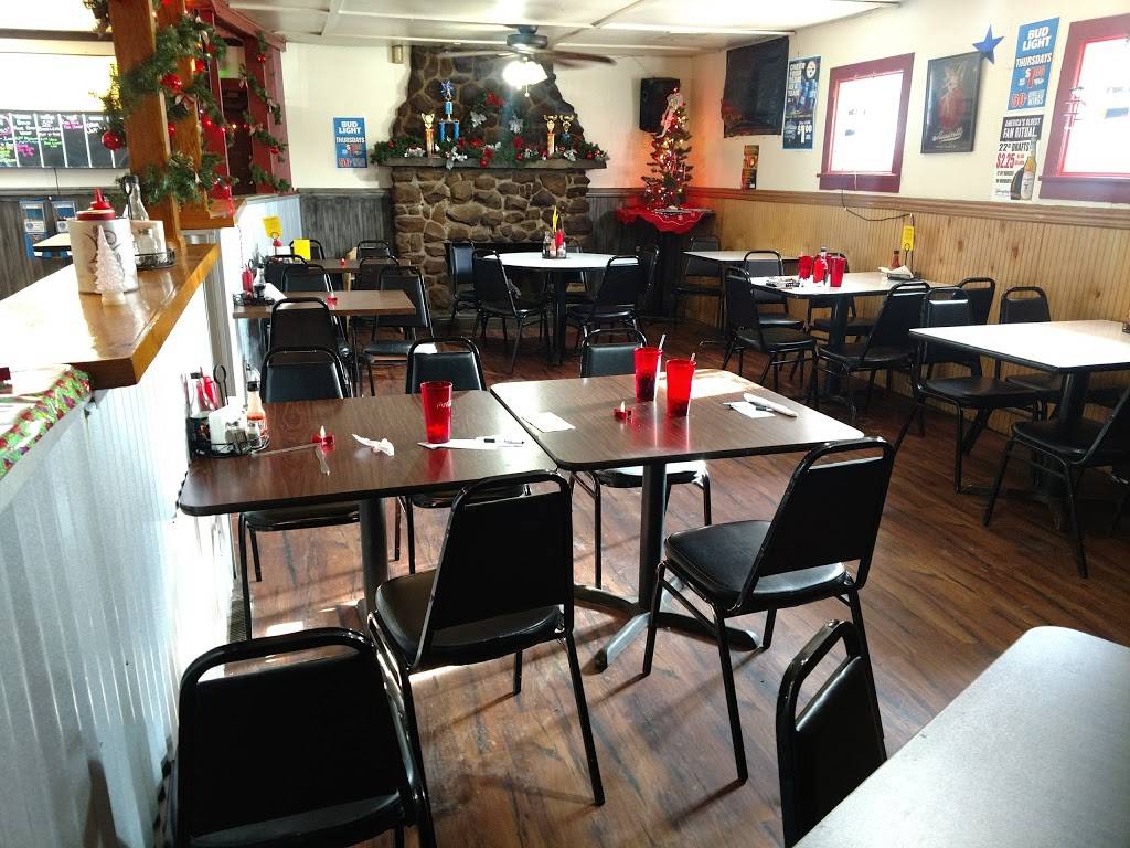 Willy Gs | restaurant | 15713 US-6, Meadville, PA 16335, USA | 8143365311 OR +1 814-336-5311