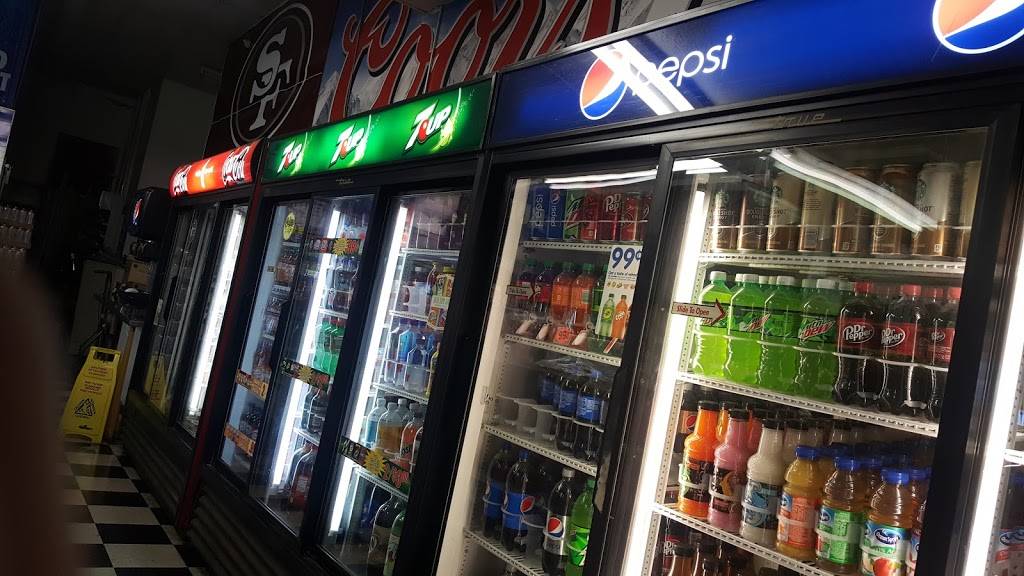 Pro discount liquor store | meal takeaway | 2400 coffee rd #s, Modesto, CA 95355, USA | 2095220000 OR +1 209-522-0000