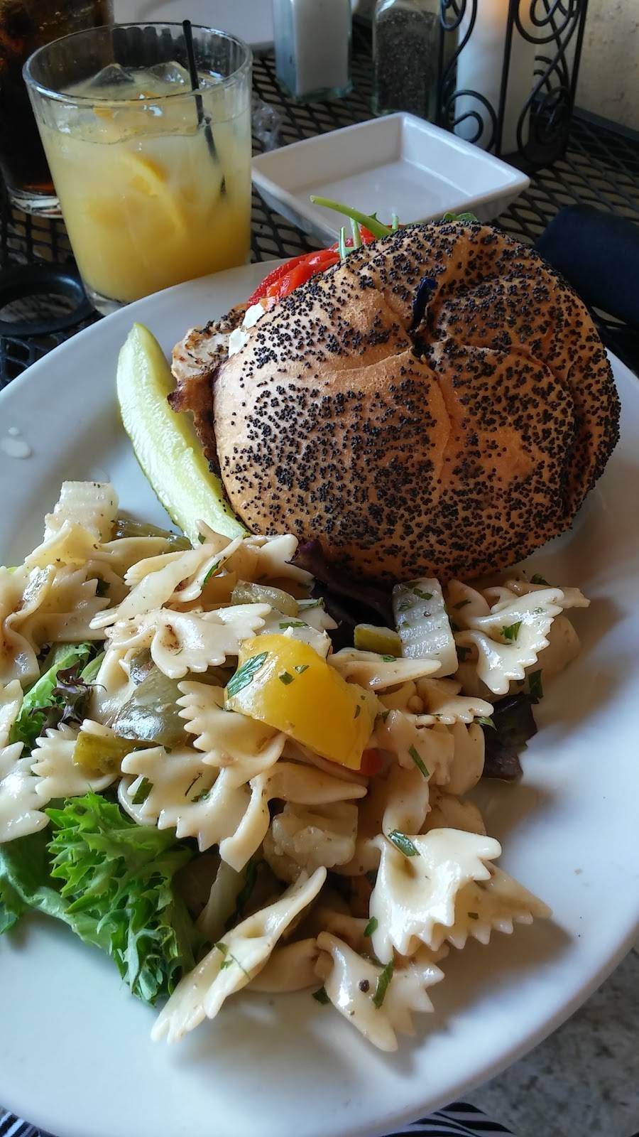 Fusco’s via Roma Italian Trattoria | restaurant | 4815A S Main St, Acworth, GA 30101, USA | 7709741110 OR +1 770-974-1110