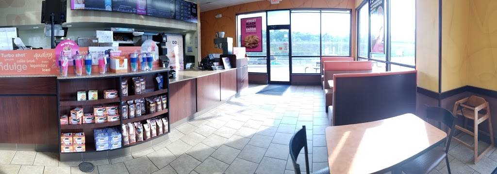 Dunkin | bakery | 309 Lincoln Way E W, Massillon, OH 44647, USA | 3308800311 OR +1 330-880-0311